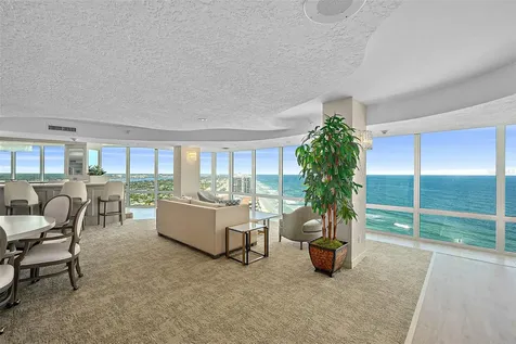 2545 S Atlantic Avenue Daytona Beach Shores FL 32118