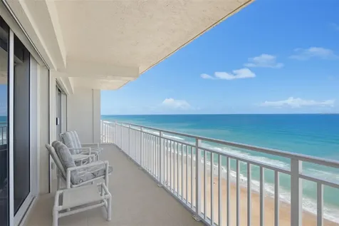 2545 S Atlantic Avenue Daytona Beach Shores FL 32118