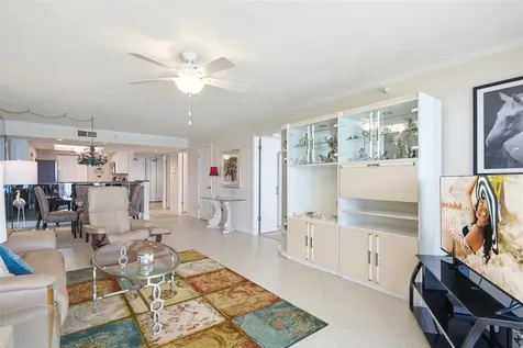2545 S Atlantic Avenue Daytona Beach Shores FL 32118