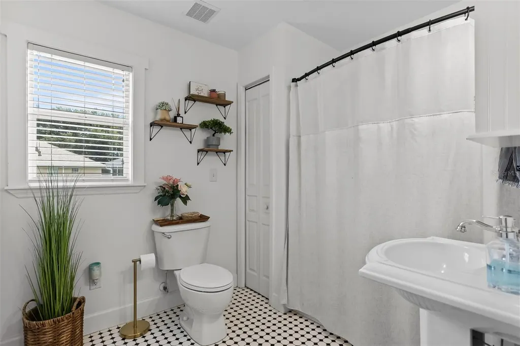 3720 Abraham Acres Lane Plant City FL 33565