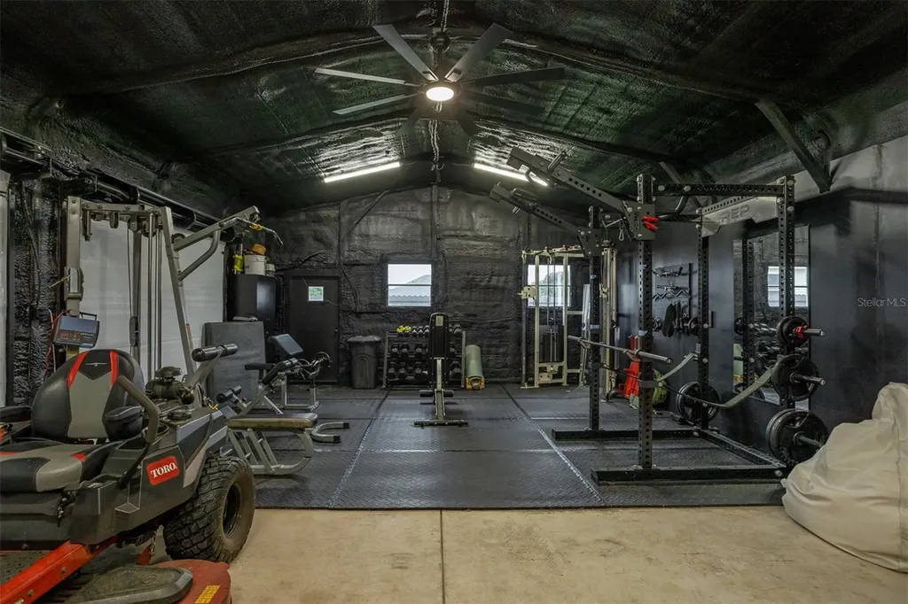 3720 Abraham Acres Lane Plant City FL 33565