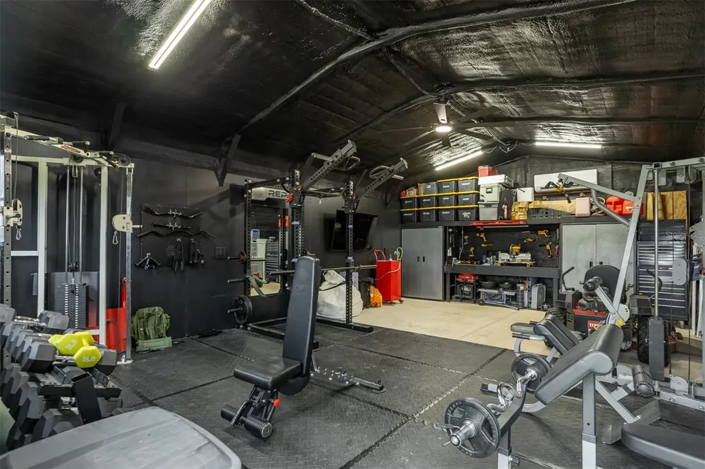 3720 Abraham Acres Lane Plant City FL 33565