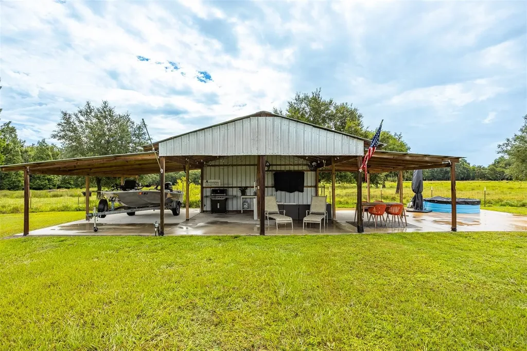 3720 Abraham Acres Lane Plant City FL 33565