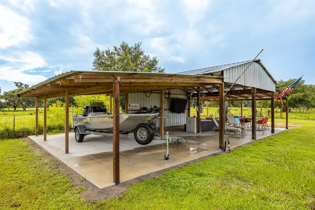 3720 Abraham Acres Lane Plant City FL 33565