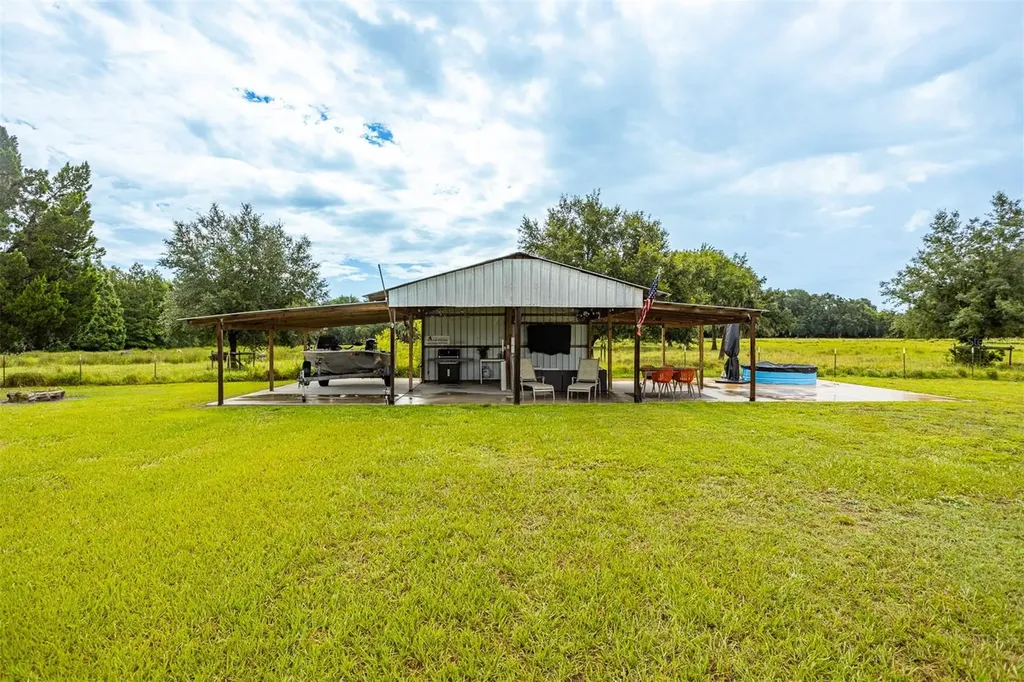 3720 Abraham Acres Lane Plant City FL 33565