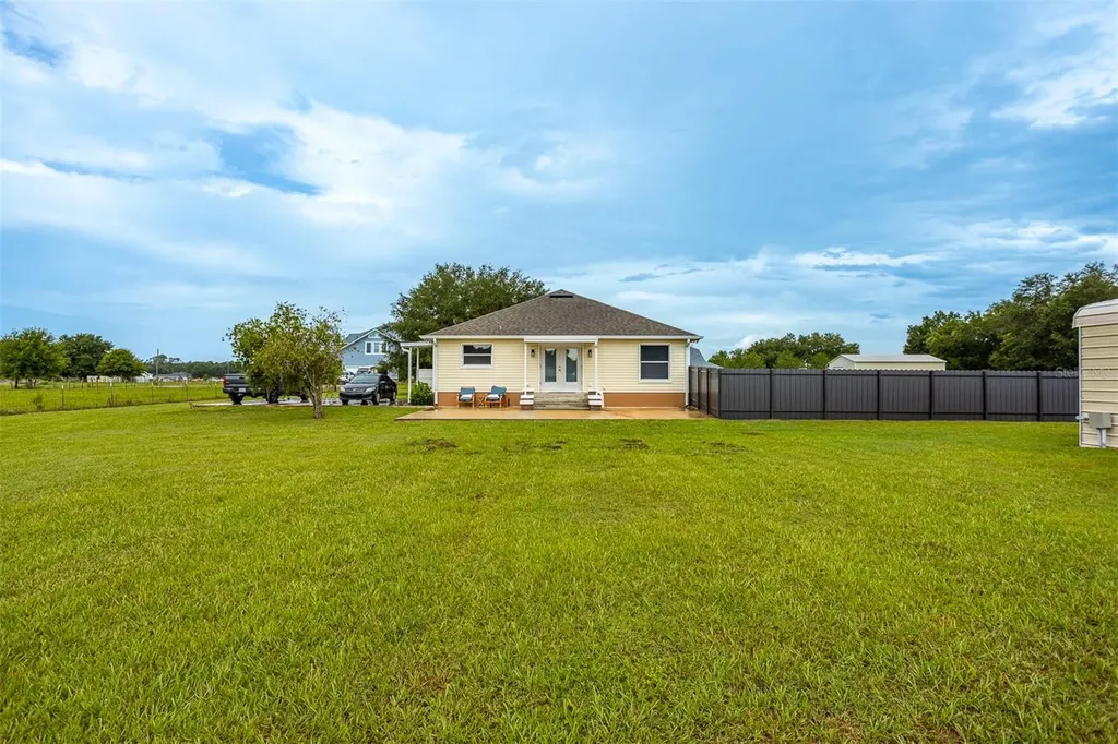 3720 Abraham Acres Lane Plant City FL 33565