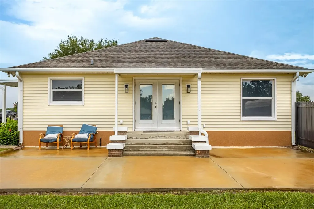3720 Abraham Acres Lane Plant City FL 33565