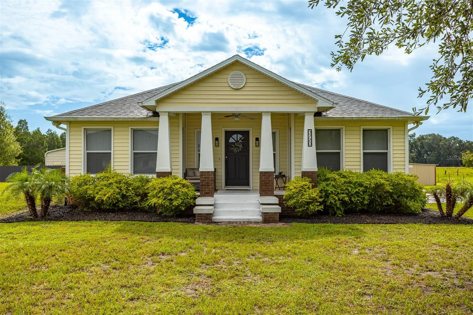 3720 Abraham Acres Lane Plant City FL 33565