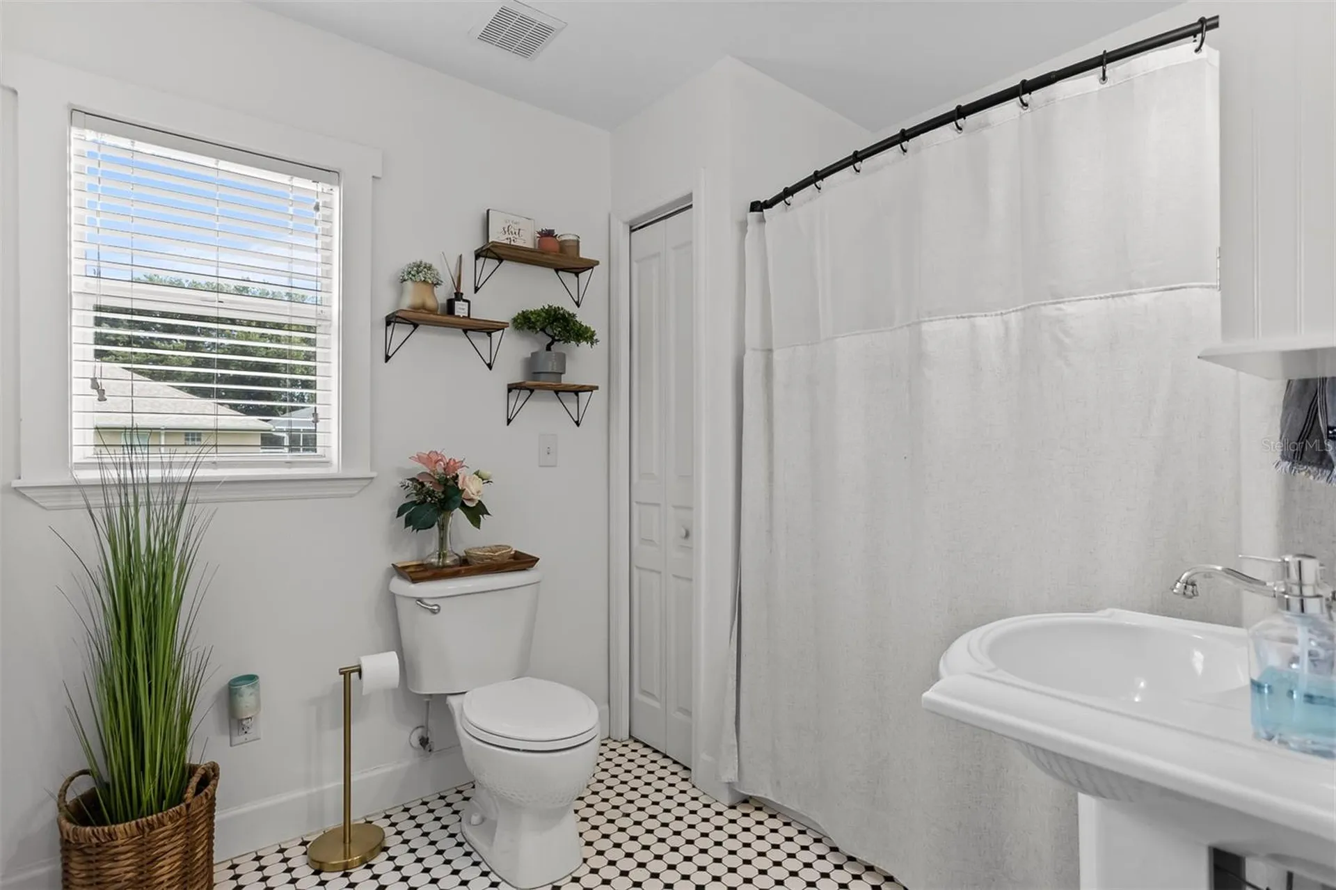 3720 Abraham Acres Lane Plant City FL 33565