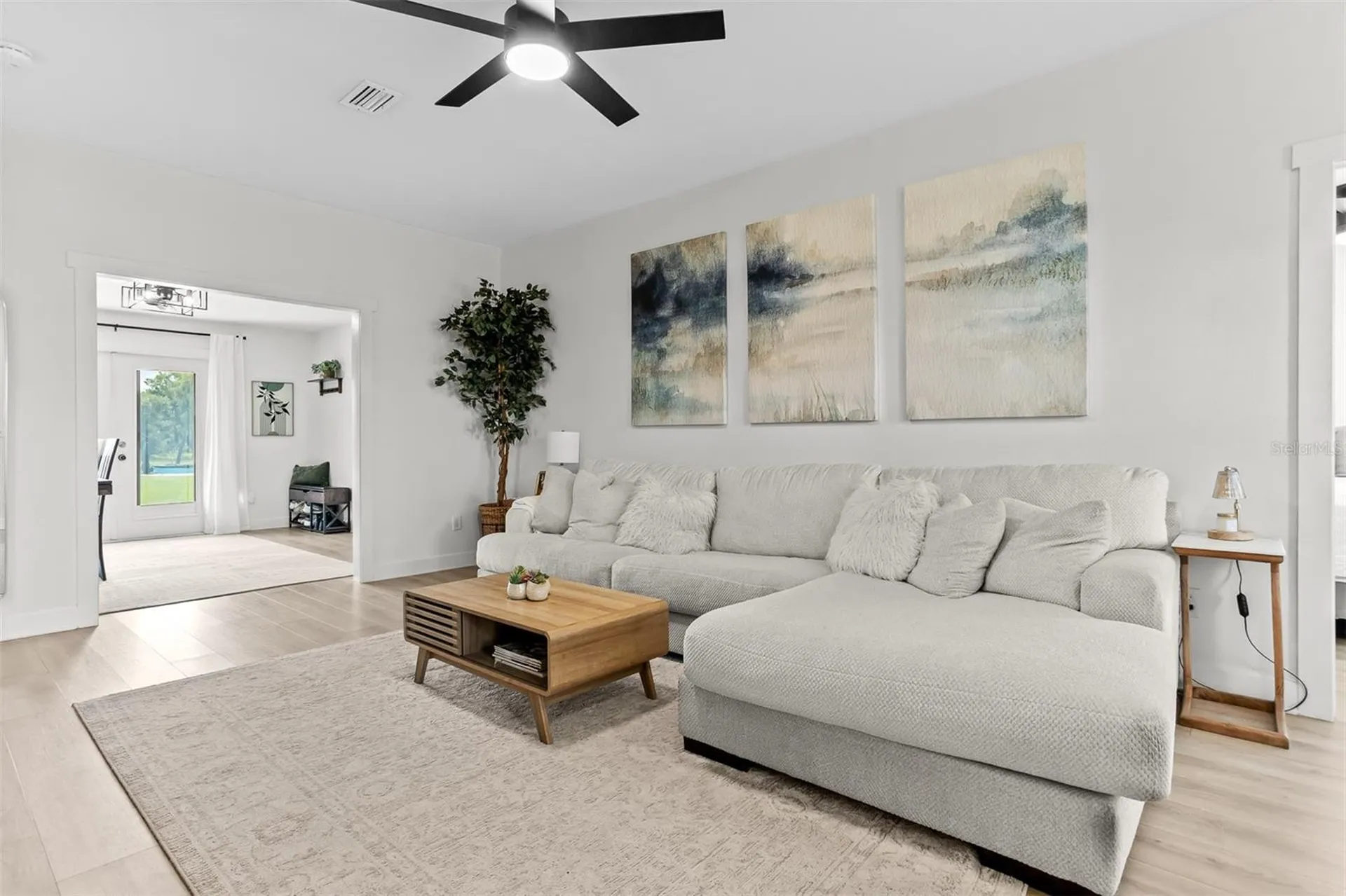 3720 Abraham Acres Lane Plant City FL 33565