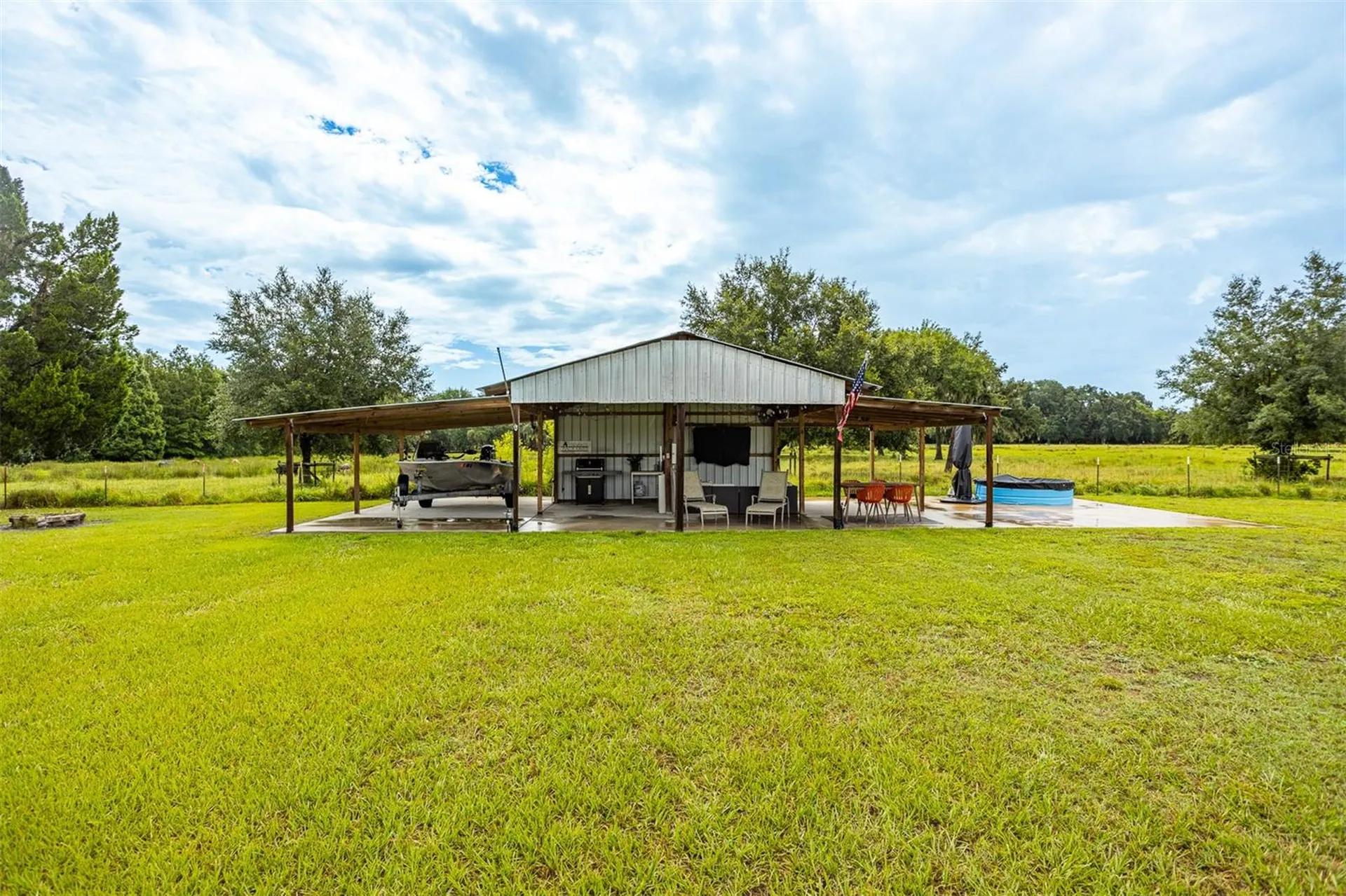 3720 Abraham Acres Lane Plant City FL 33565