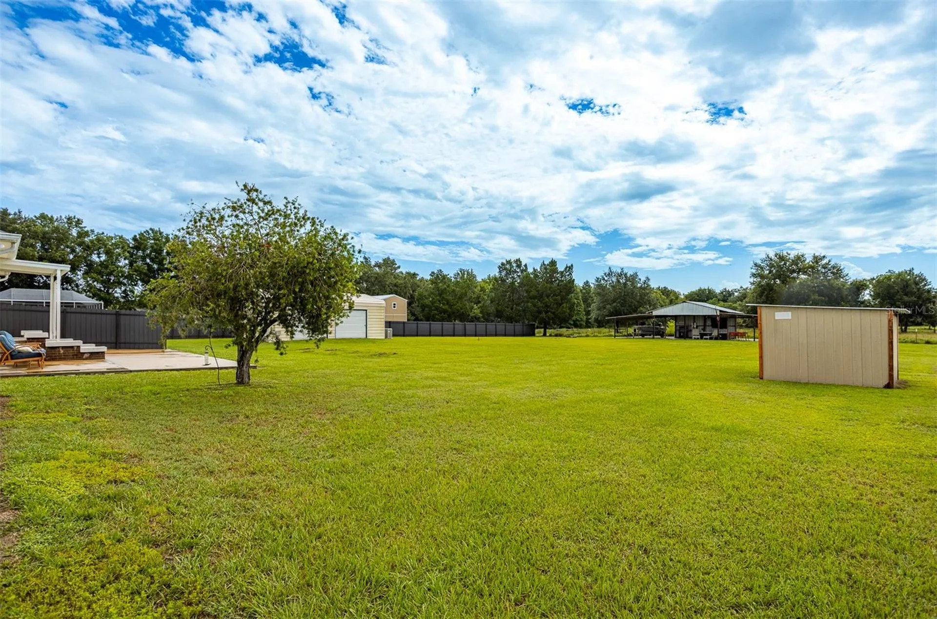3720 Abraham Acres Lane Plant City FL 33565