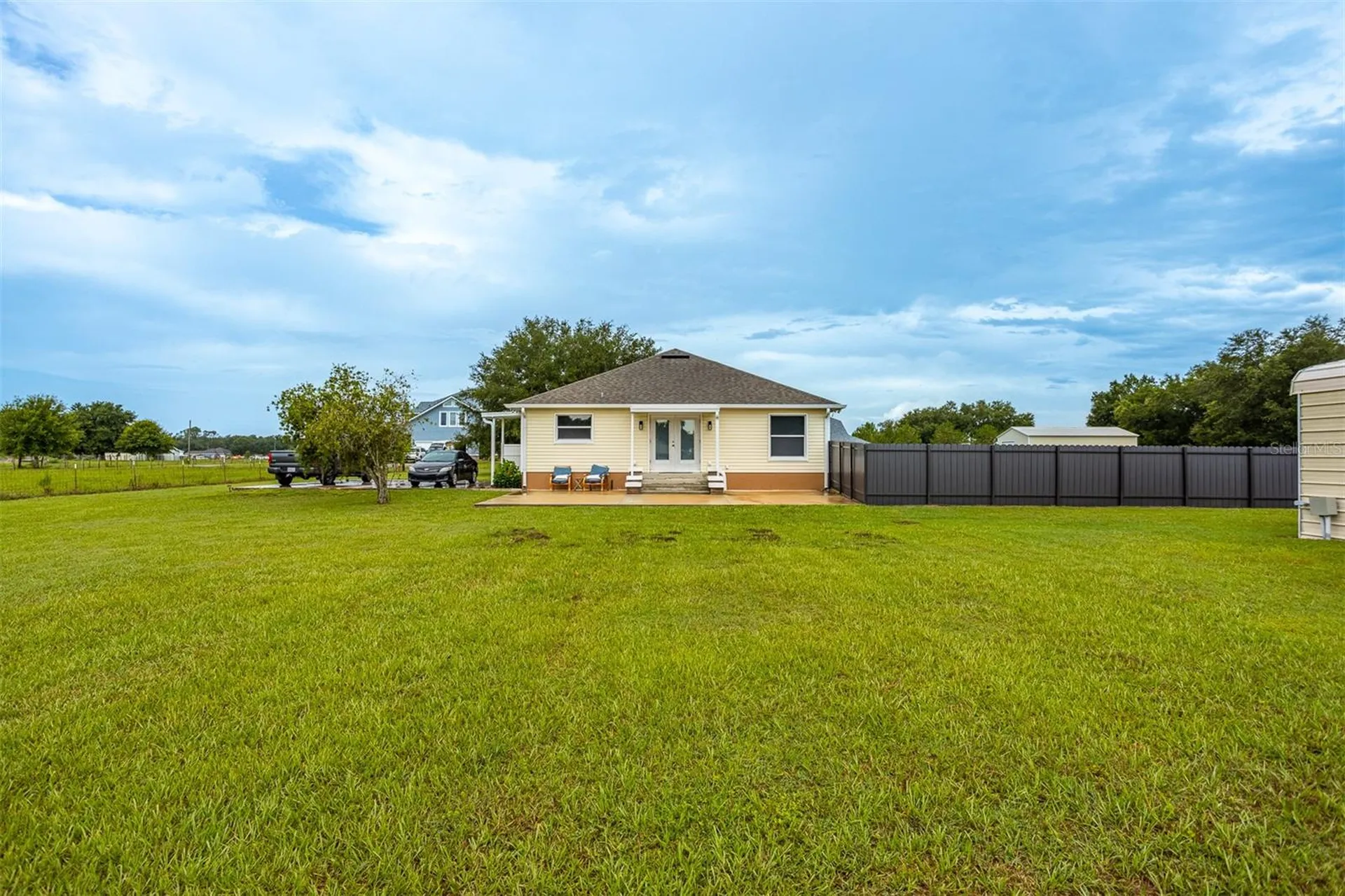 3720 Abraham Acres Lane Plant City FL 33565