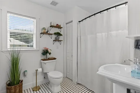 3720 Abraham Acres Lane Plant City FL 33565