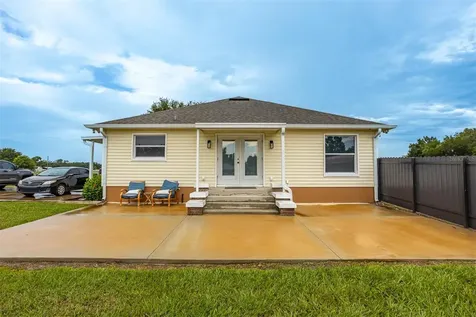 3720 Abraham Acres Lane Plant City FL 33565