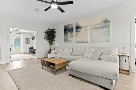 3720 Abraham Acres Lane Plant City FL 33565