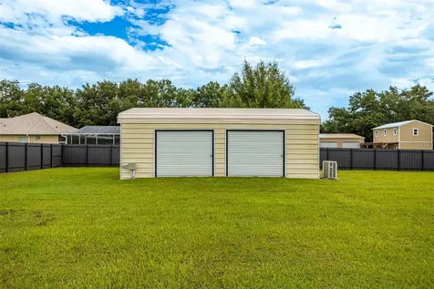 3720 Abraham Acres Lane Plant City FL 33565