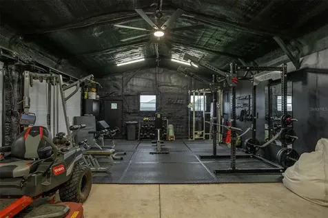 3720 Abraham Acres Lane Plant City FL 33565