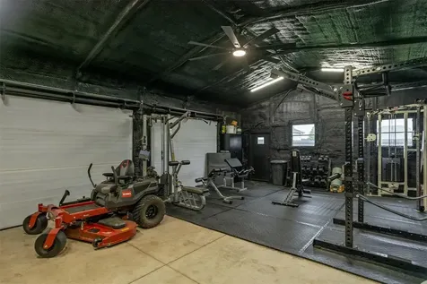 3720 Abraham Acres Lane Plant City FL 33565