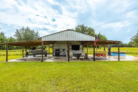 3720 Abraham Acres Lane Plant City FL 33565