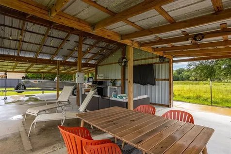 3720 Abraham Acres Lane Plant City FL 33565