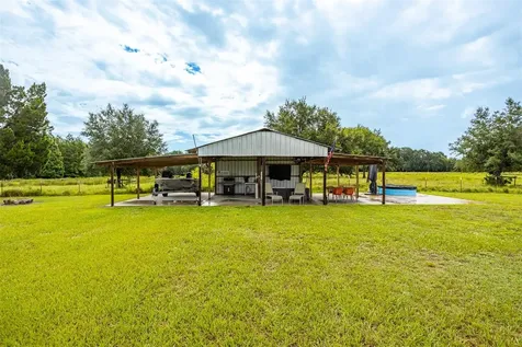 3720 Abraham Acres Lane Plant City FL 33565