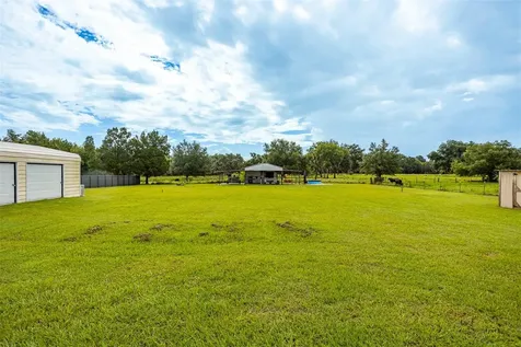 3720 Abraham Acres Lane Plant City FL 33565