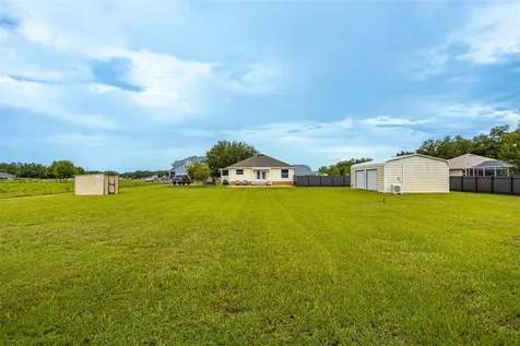 3720 Abraham Acres Lane Plant City FL 33565