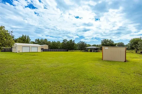 3720 Abraham Acres Lane Plant City FL 33565