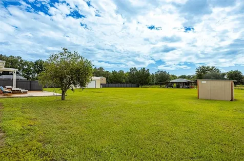 3720 Abraham Acres Lane Plant City FL 33565