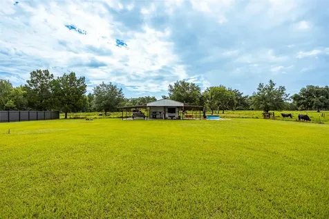 3720 Abraham Acres Lane Plant City FL 33565