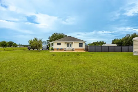 3720 Abraham Acres Lane Plant City FL 33565