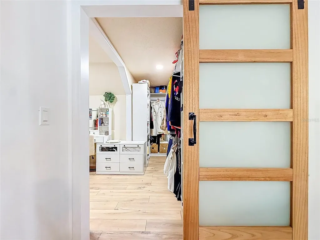 8407 Quartz Place Tampa FL 33615