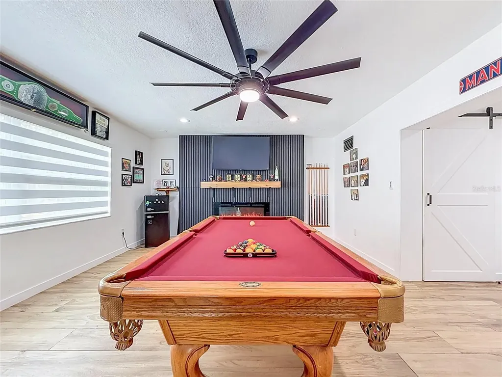 8407 Quartz Place Tampa FL 33615