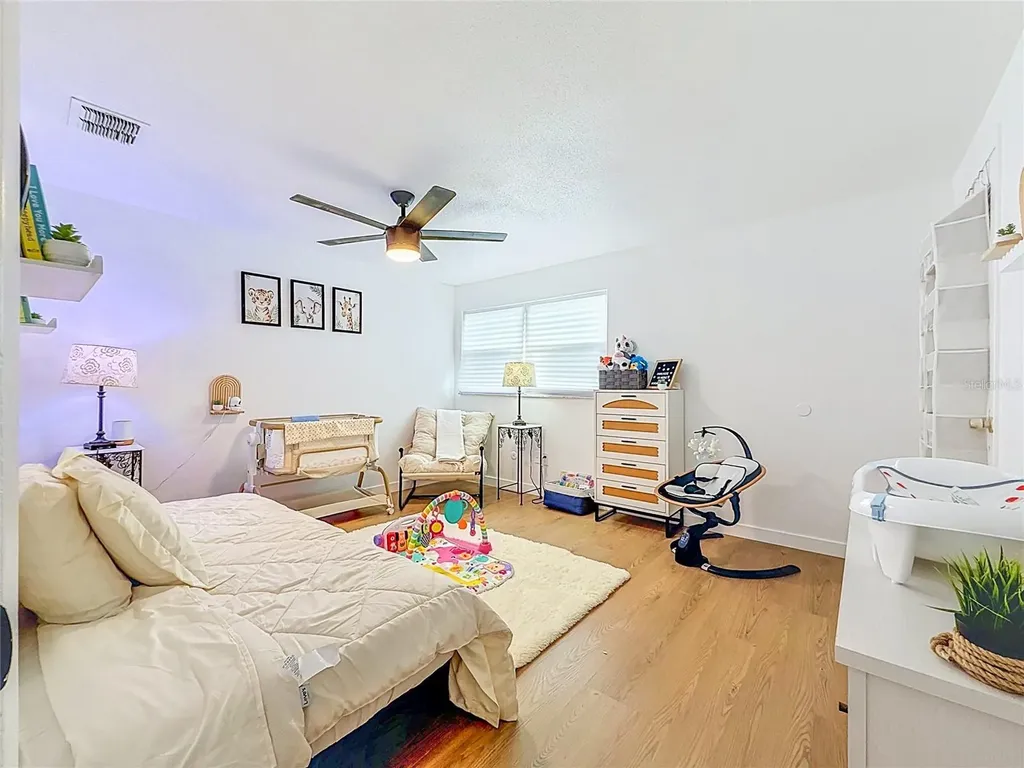 8407 Quartz Place Tampa FL 33615