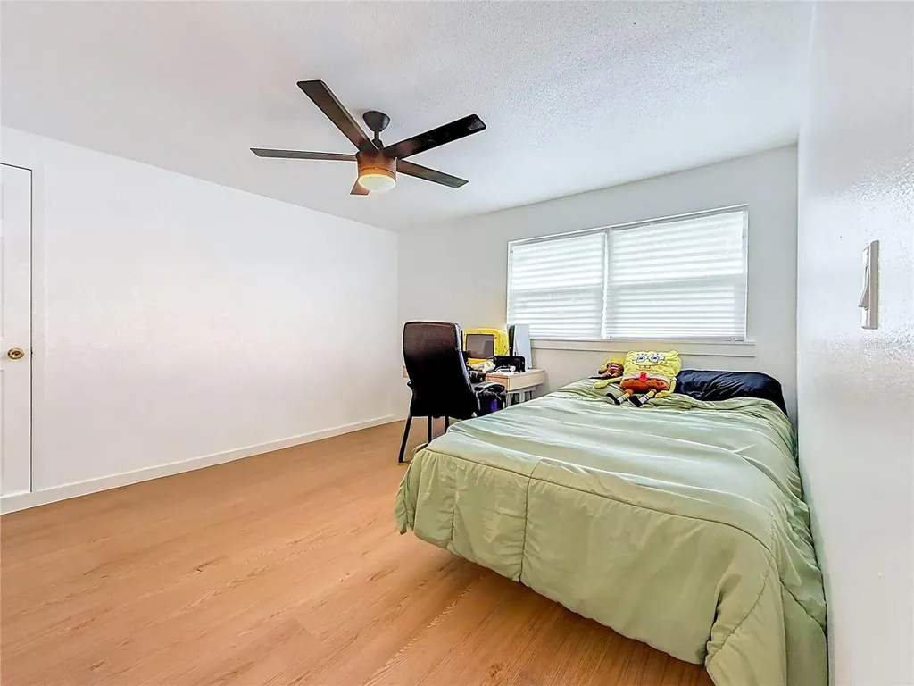 8407 Quartz Place Tampa FL 33615