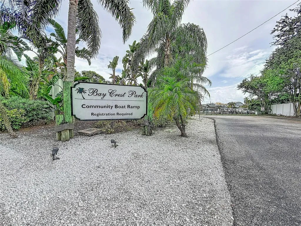 8407 Quartz Place Tampa FL 33615