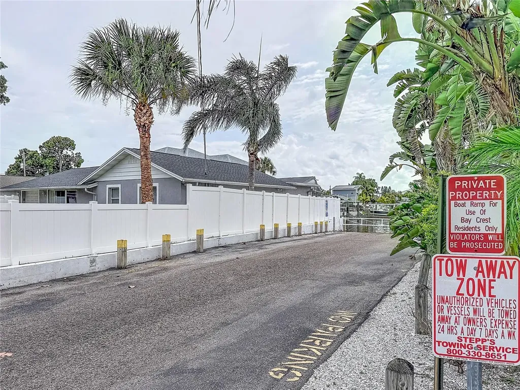 8407 Quartz Place Tampa FL 33615