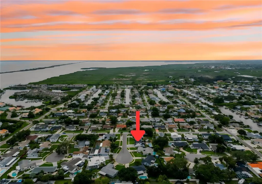 8407 Quartz Place Tampa FL 33615