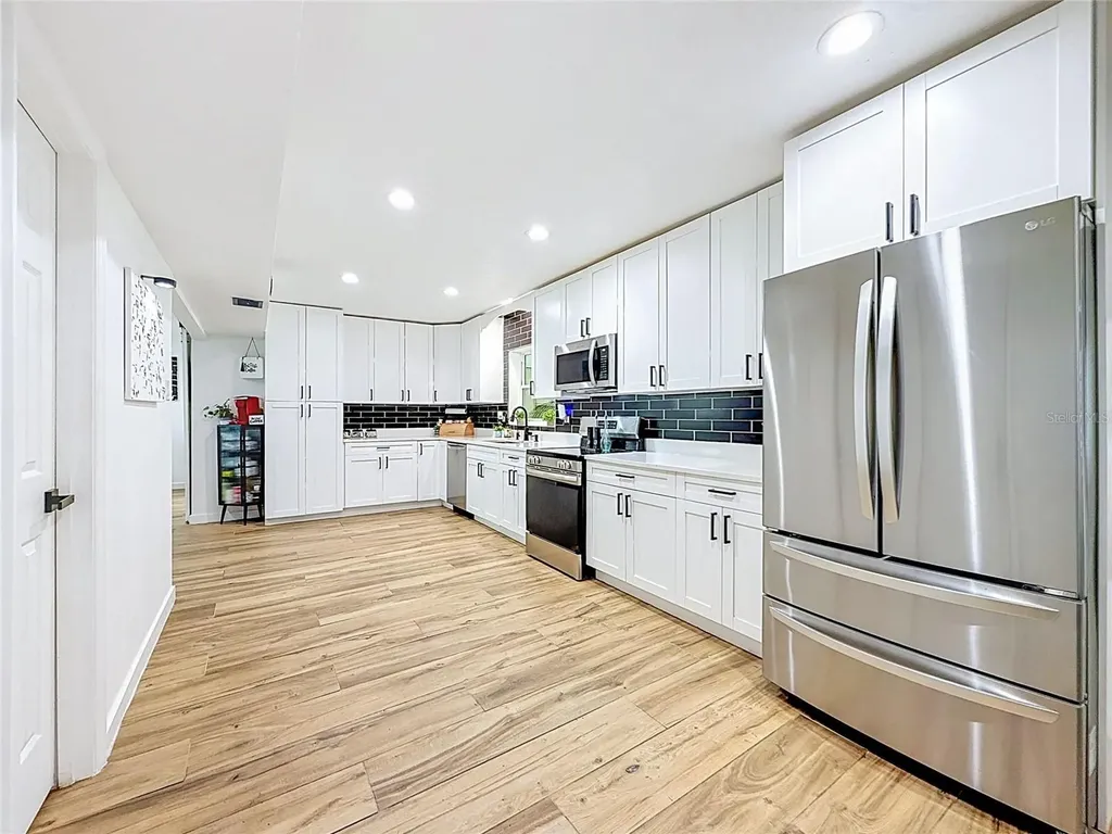 8407 Quartz Place Tampa FL 33615