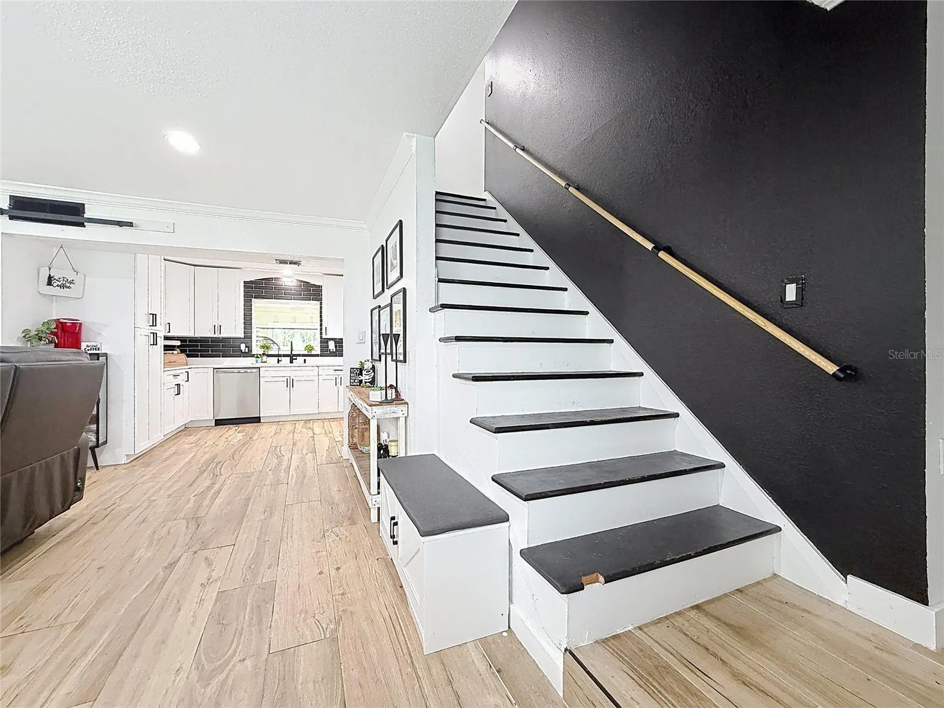 8407 Quartz Place Tampa FL 33615