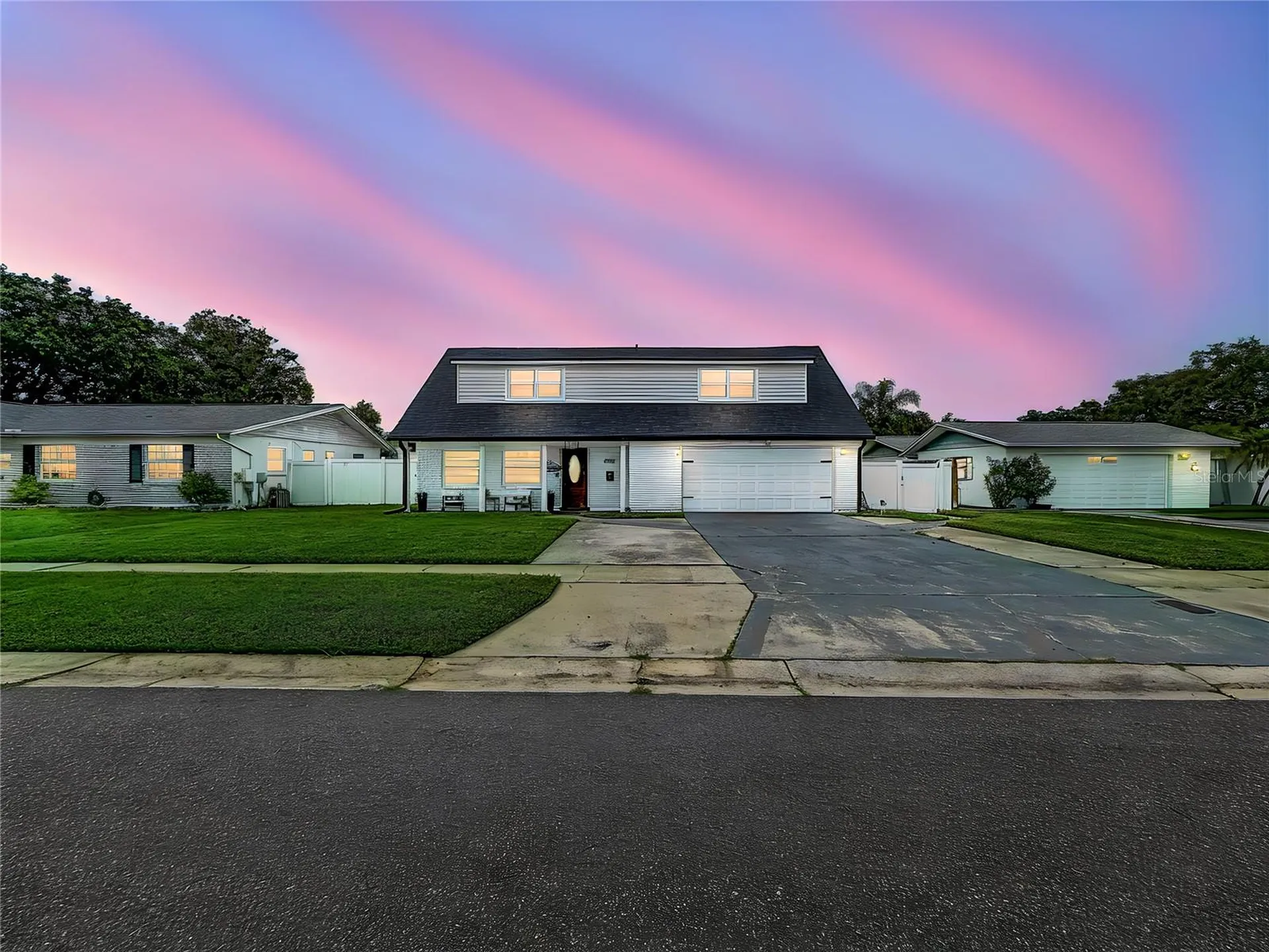8407 Quartz Place Tampa FL 33615