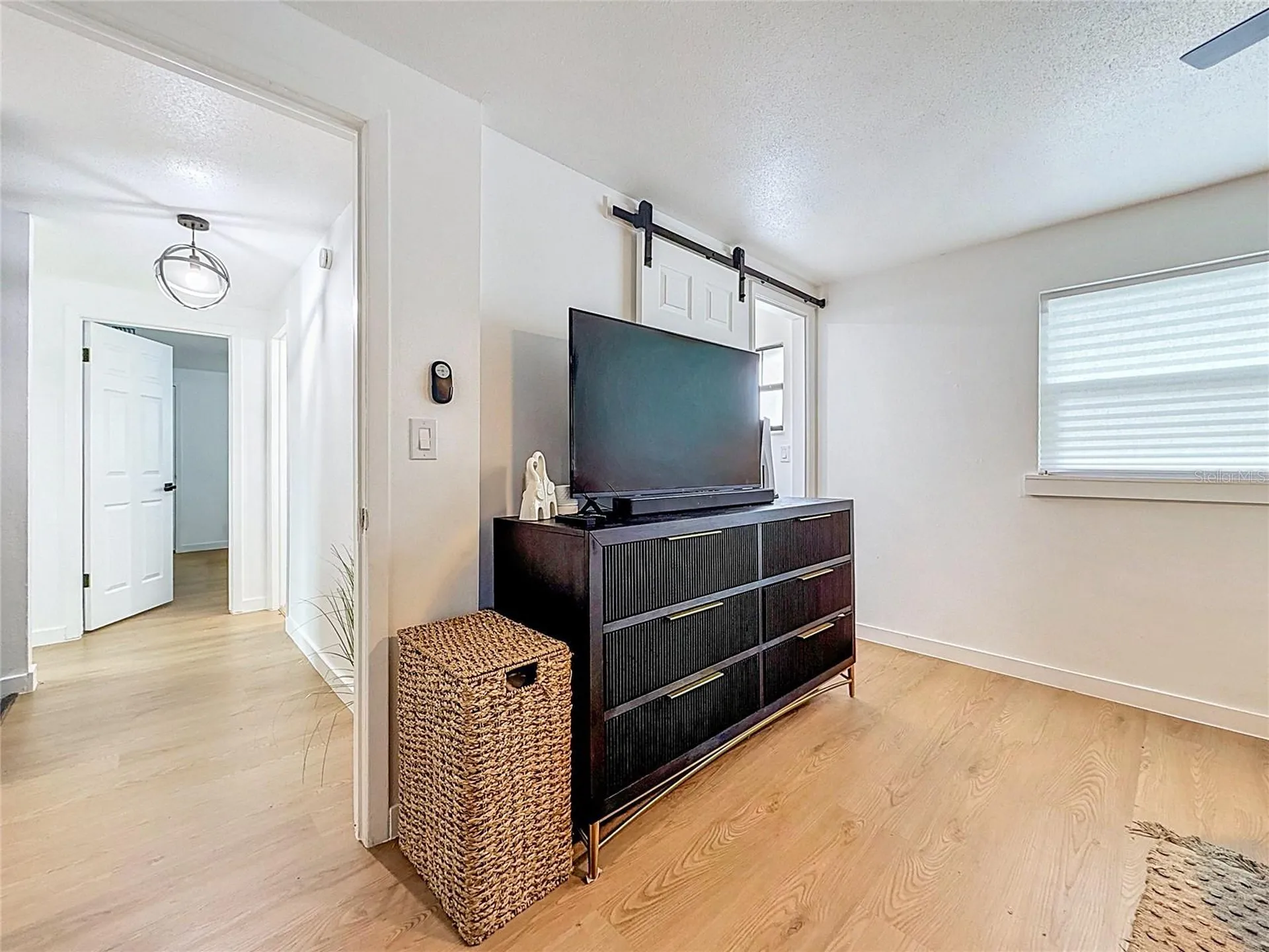 8407 Quartz Place Tampa FL 33615