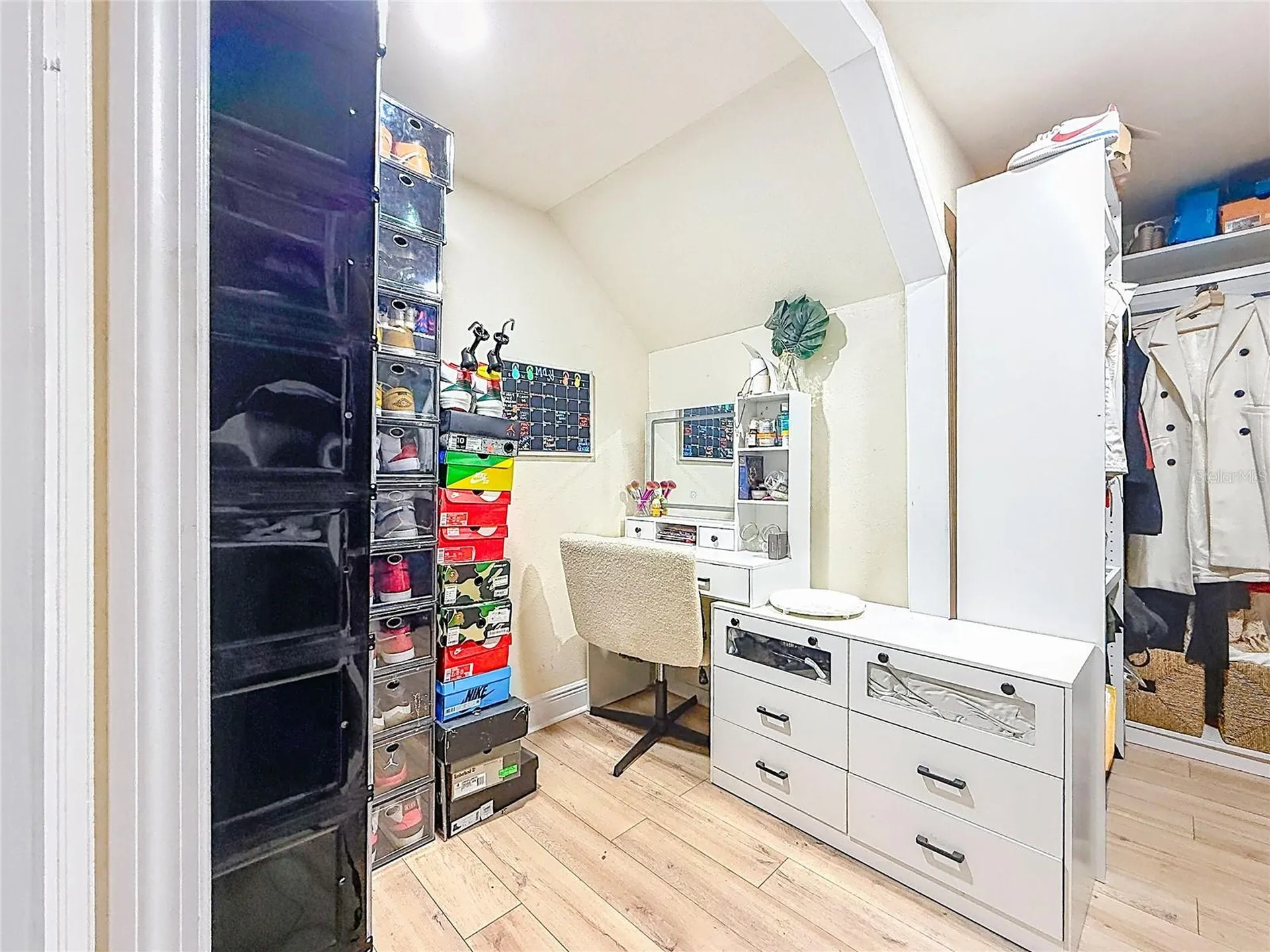 8407 Quartz Place Tampa FL 33615