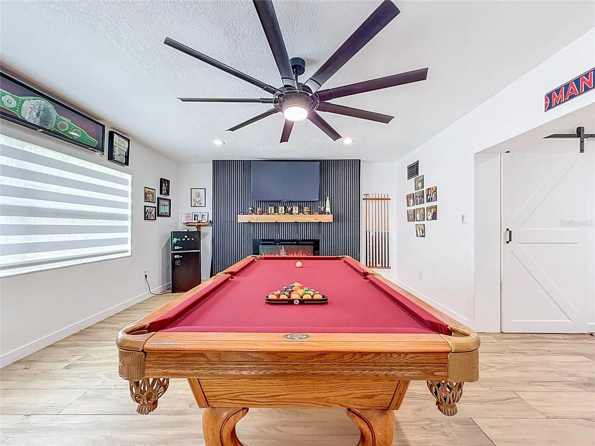 8407 Quartz Place Tampa FL 33615