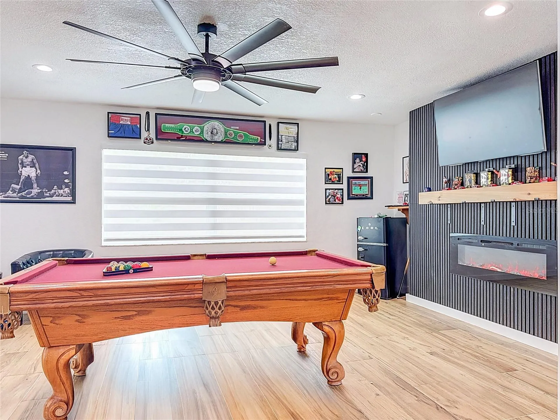8407 Quartz Place Tampa FL 33615