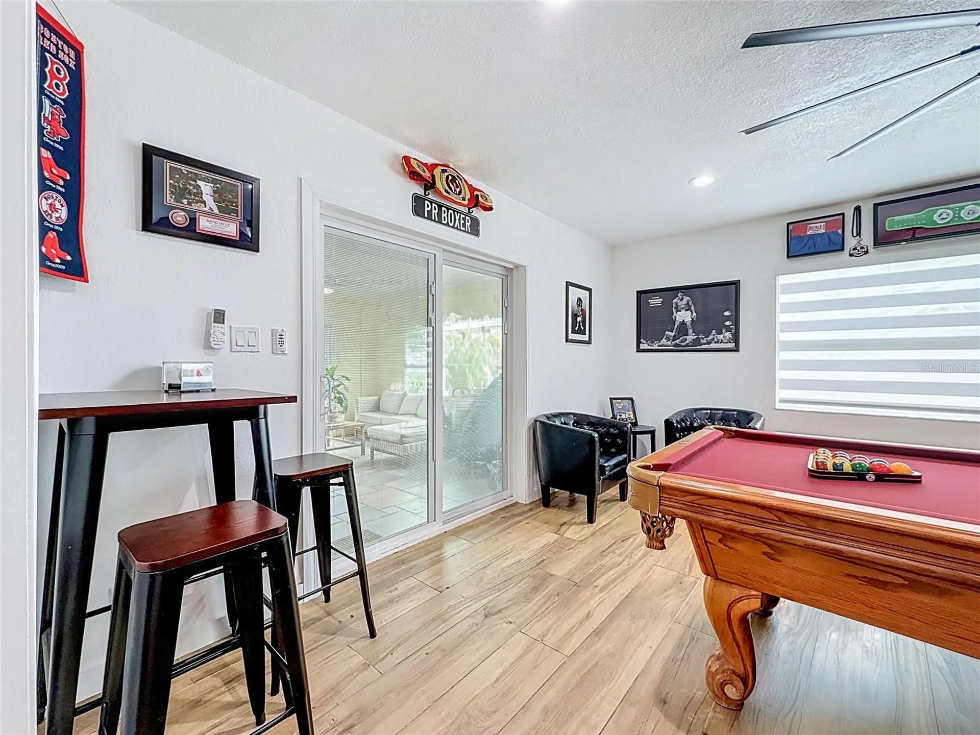 8407 Quartz Place Tampa FL 33615