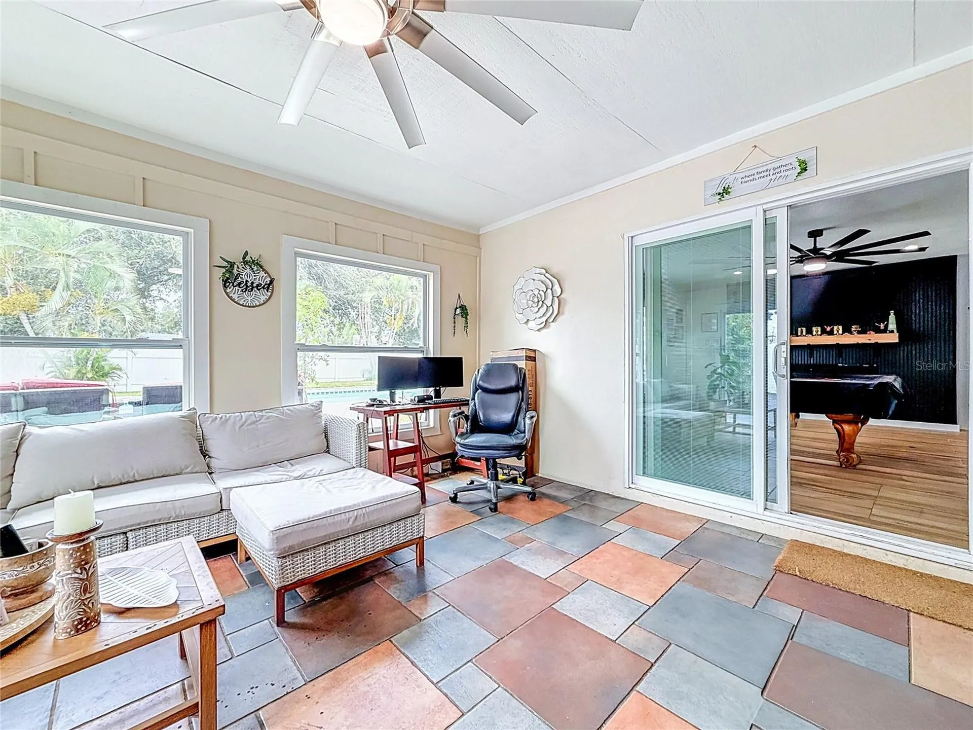 8407 Quartz Place Tampa FL 33615