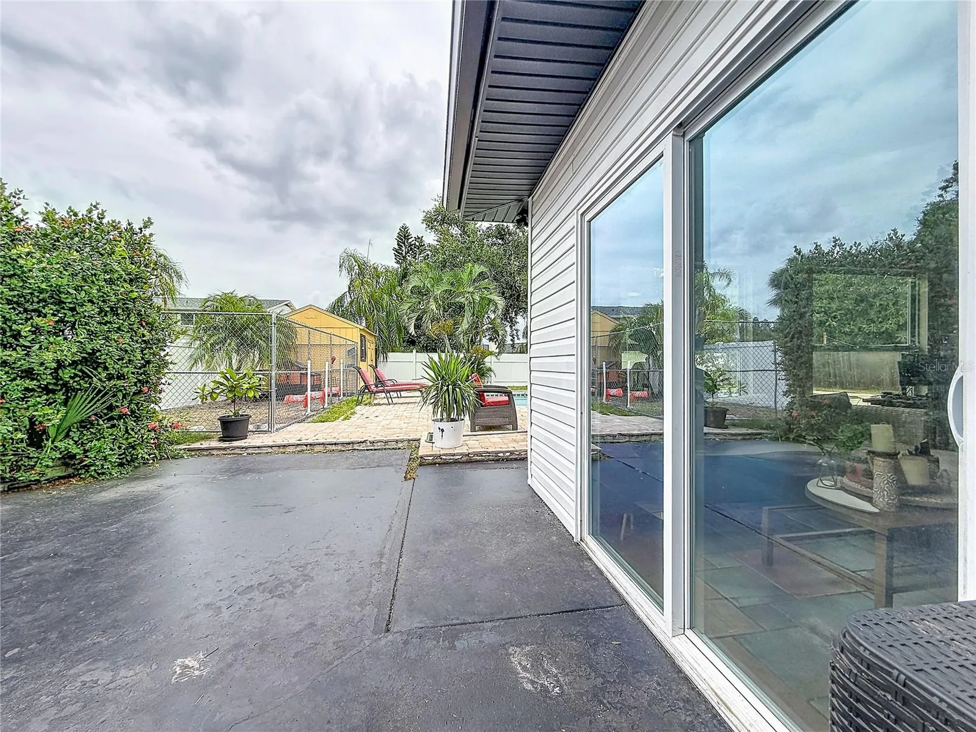 8407 Quartz Place Tampa FL 33615