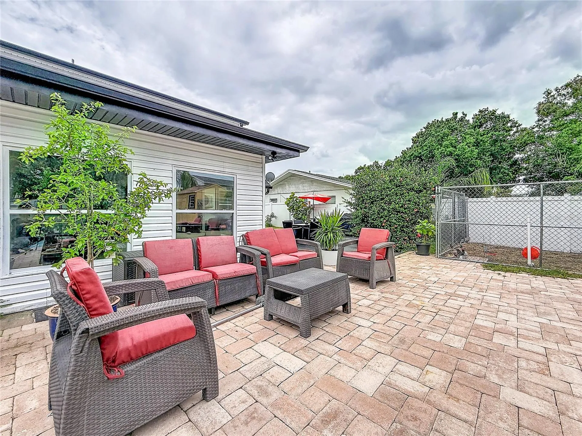 8407 Quartz Place Tampa FL 33615